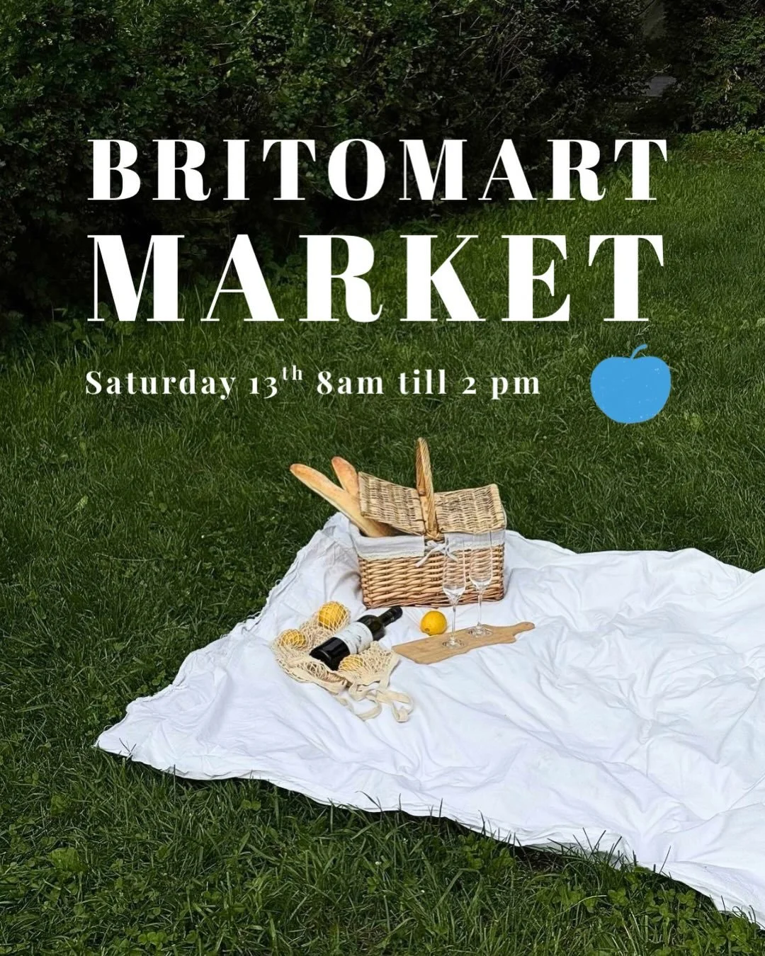 See you at Britomart market this Saturday ♡
@britomartnz @britomartsaturdaymarketnz 

Market info
Saturday, Britomart Market -  13th June, 8am - 2pm

Desserts
&bull; Chestnut/chocolate/matcha sandwich cookie
&bull; Rose/Lychee/chocolate sandwich cook