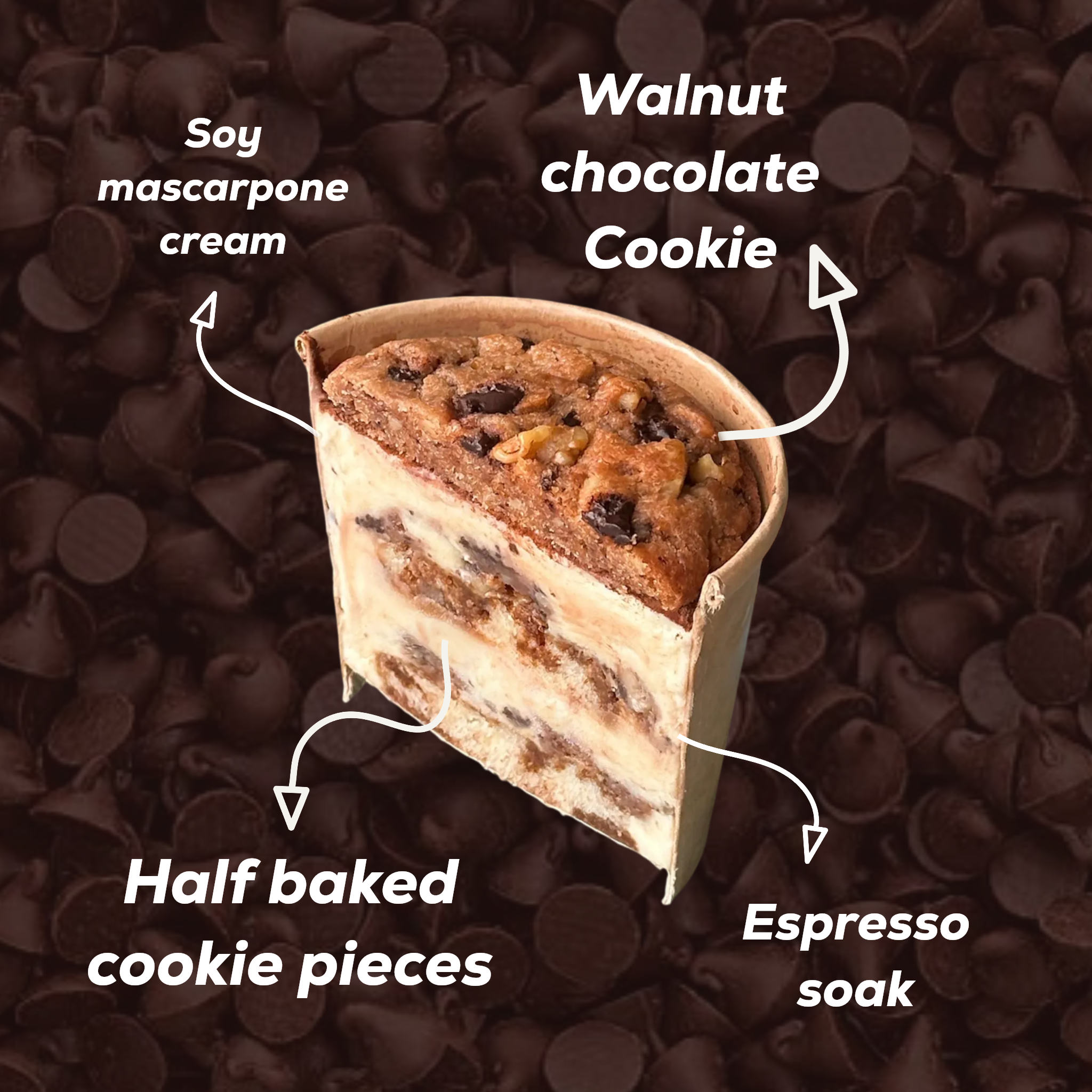 Studio-Project - 2025-11-19T104434.893.png