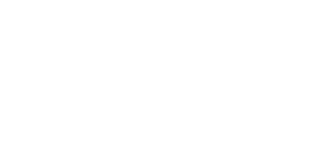 Liobôn