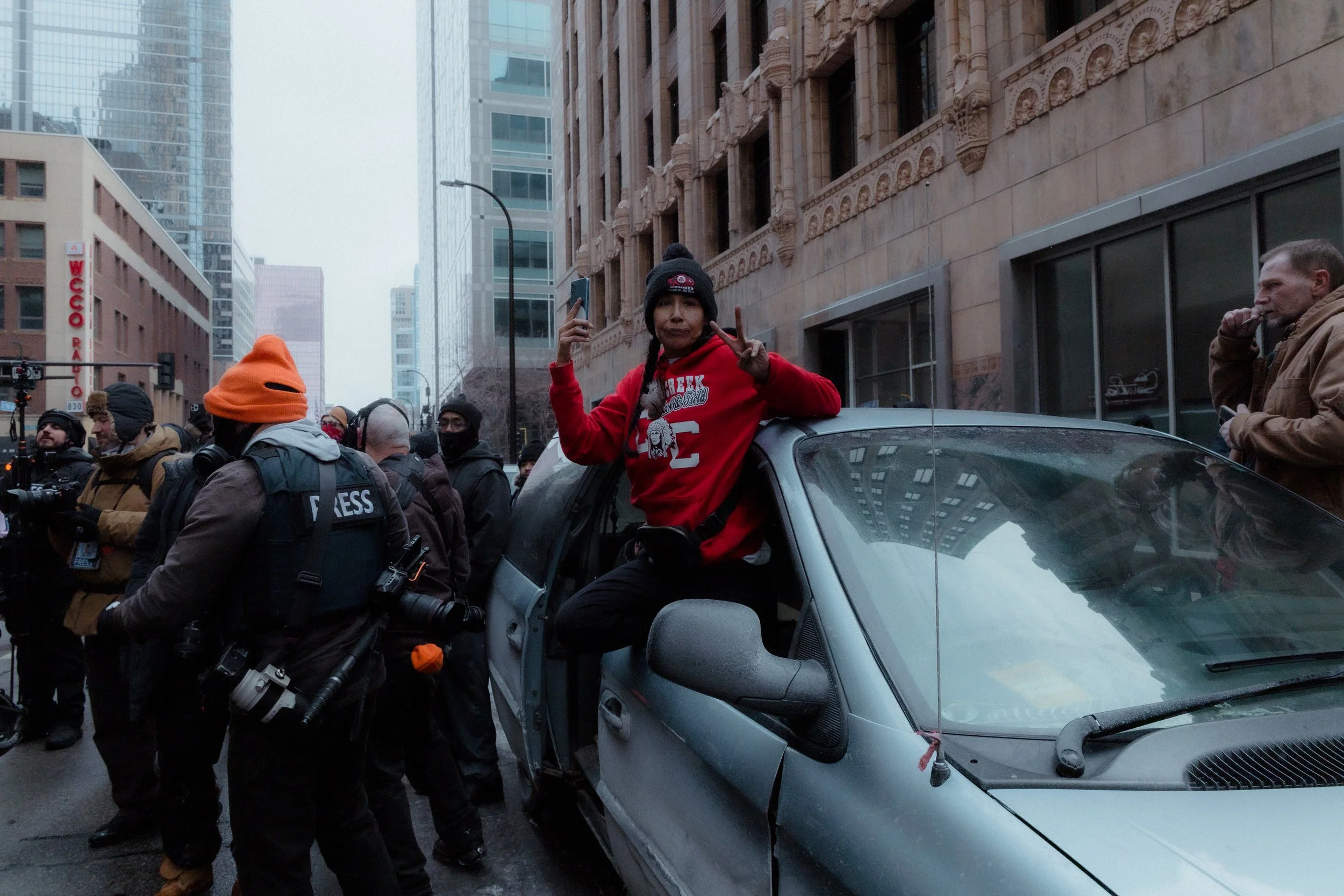 joannaschaus copy.jpg