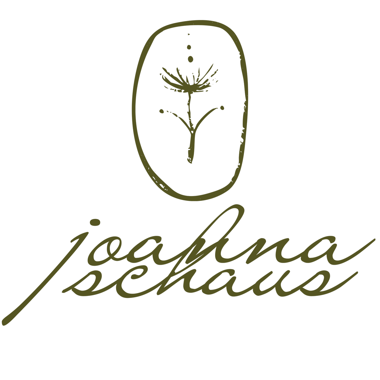 Joanna Schaus