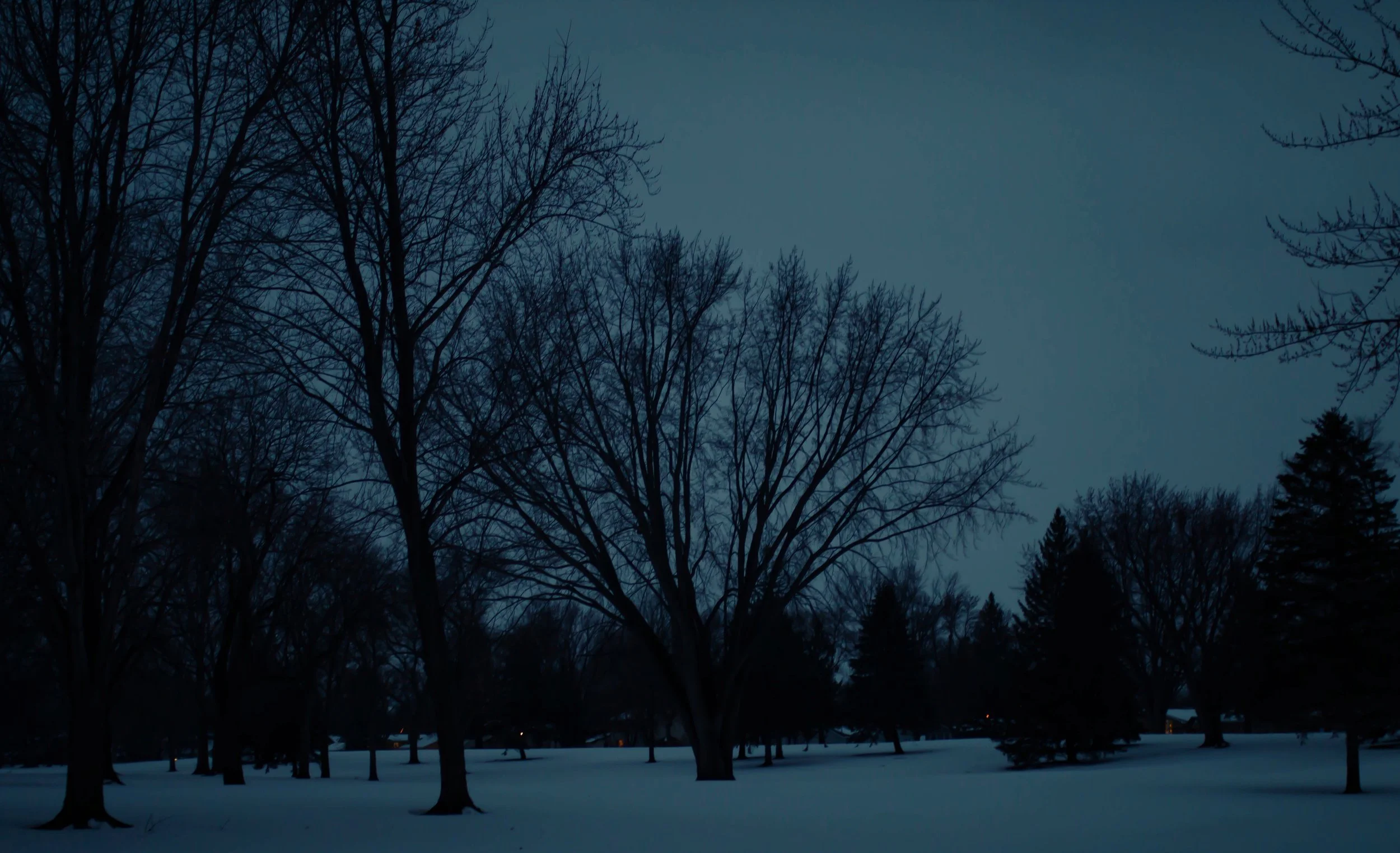 New Prague, Minnesota | 2022