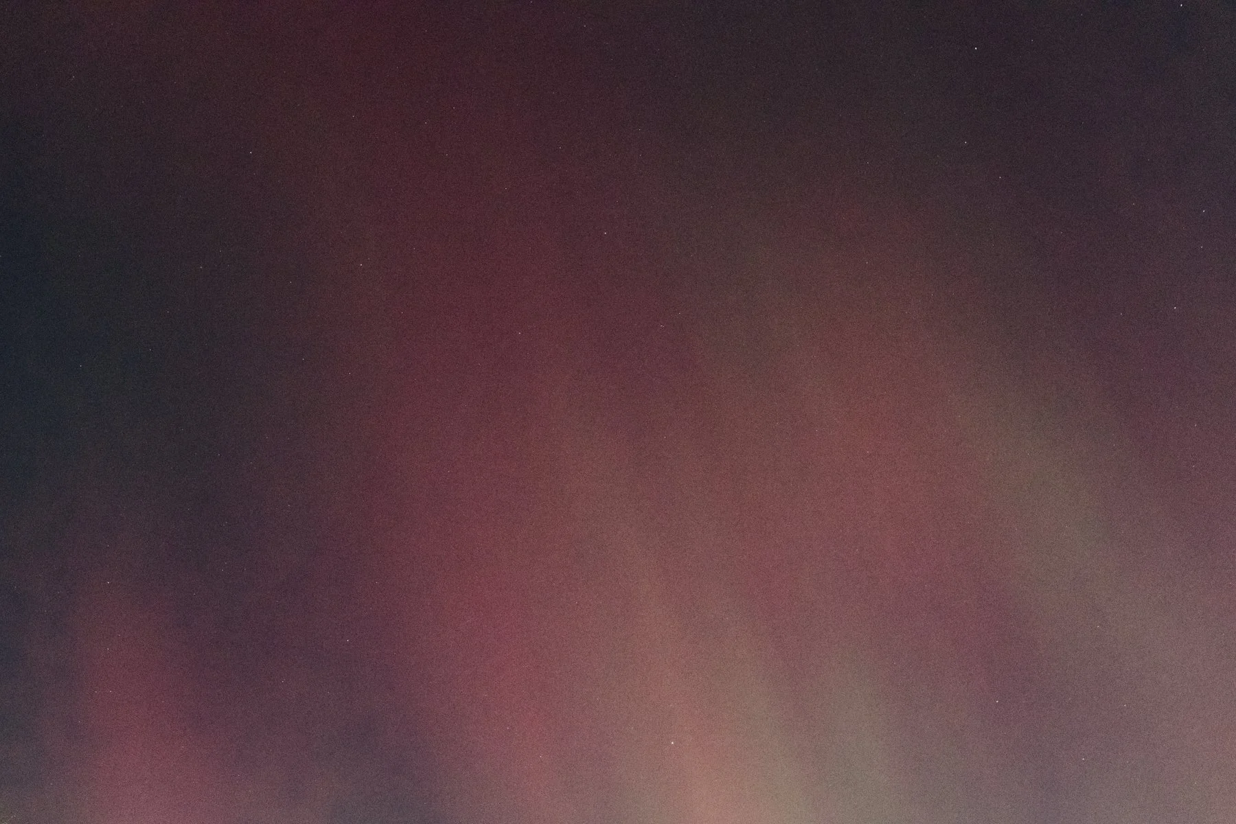 Minneapolis, Minnesota | 2025