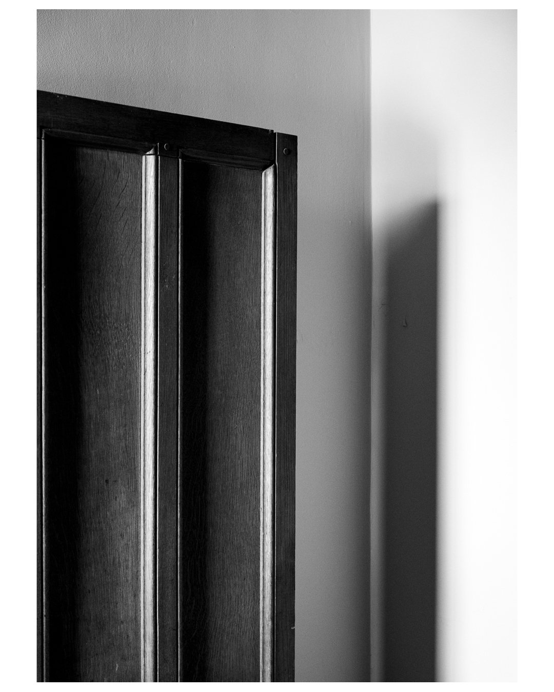 The Brach House (Museum of Design) - Richmond VA