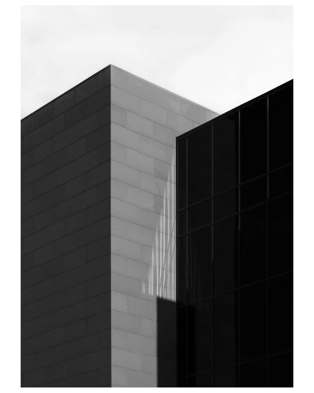 in details - Washington DC