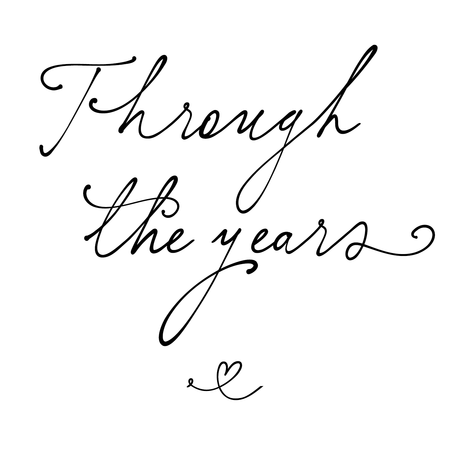 through the years.png