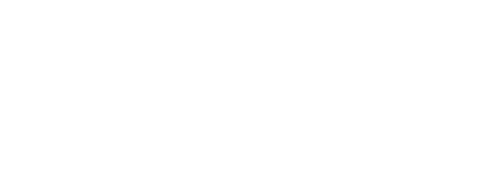 tampa marriott logo.png