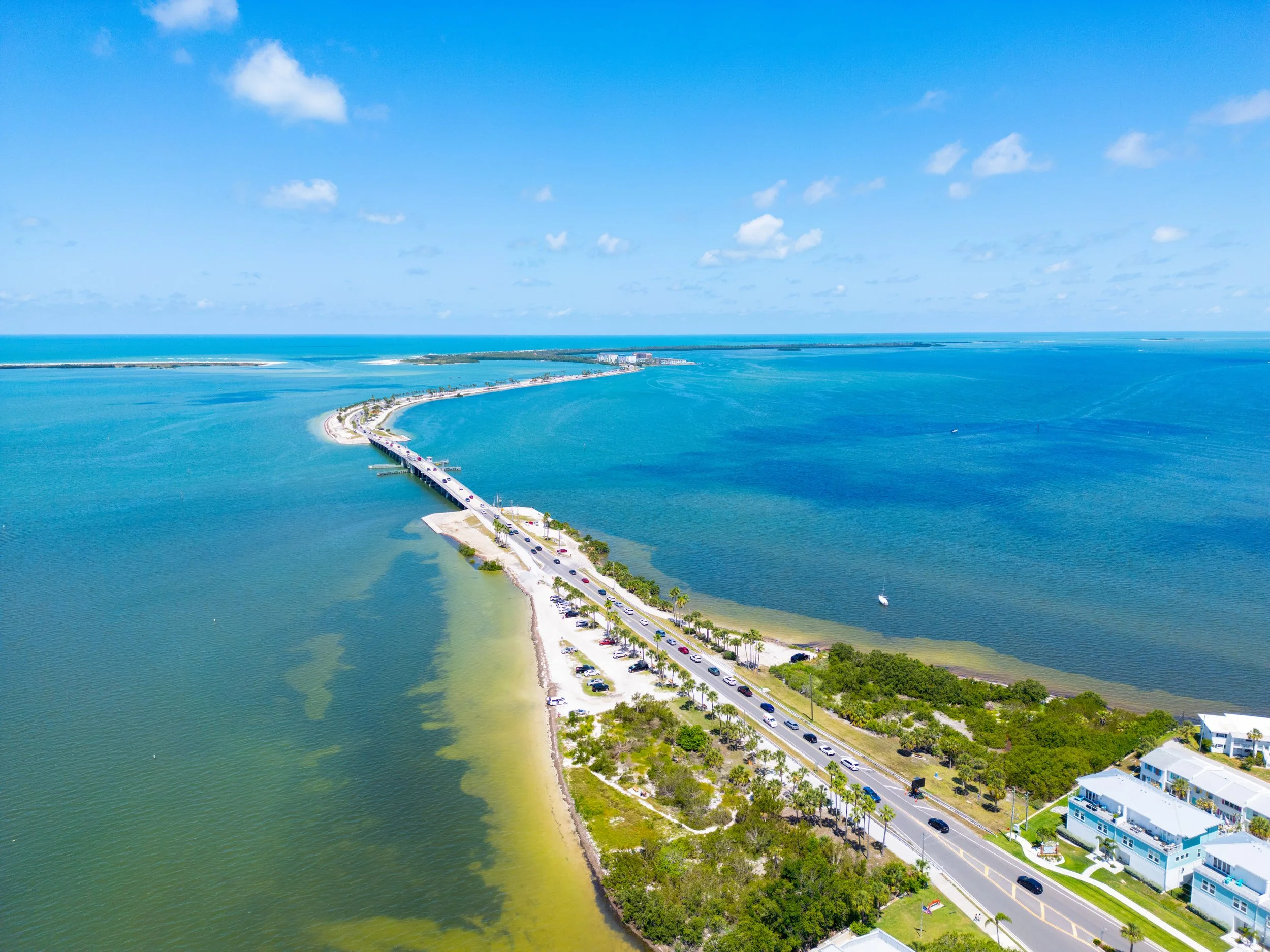 DJI_0310.jpg