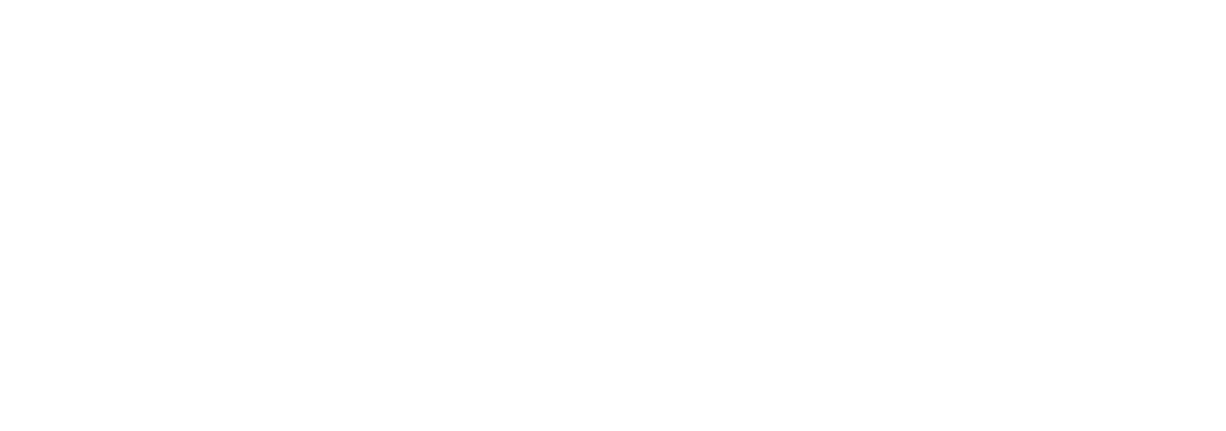 JW Marriott logo.png