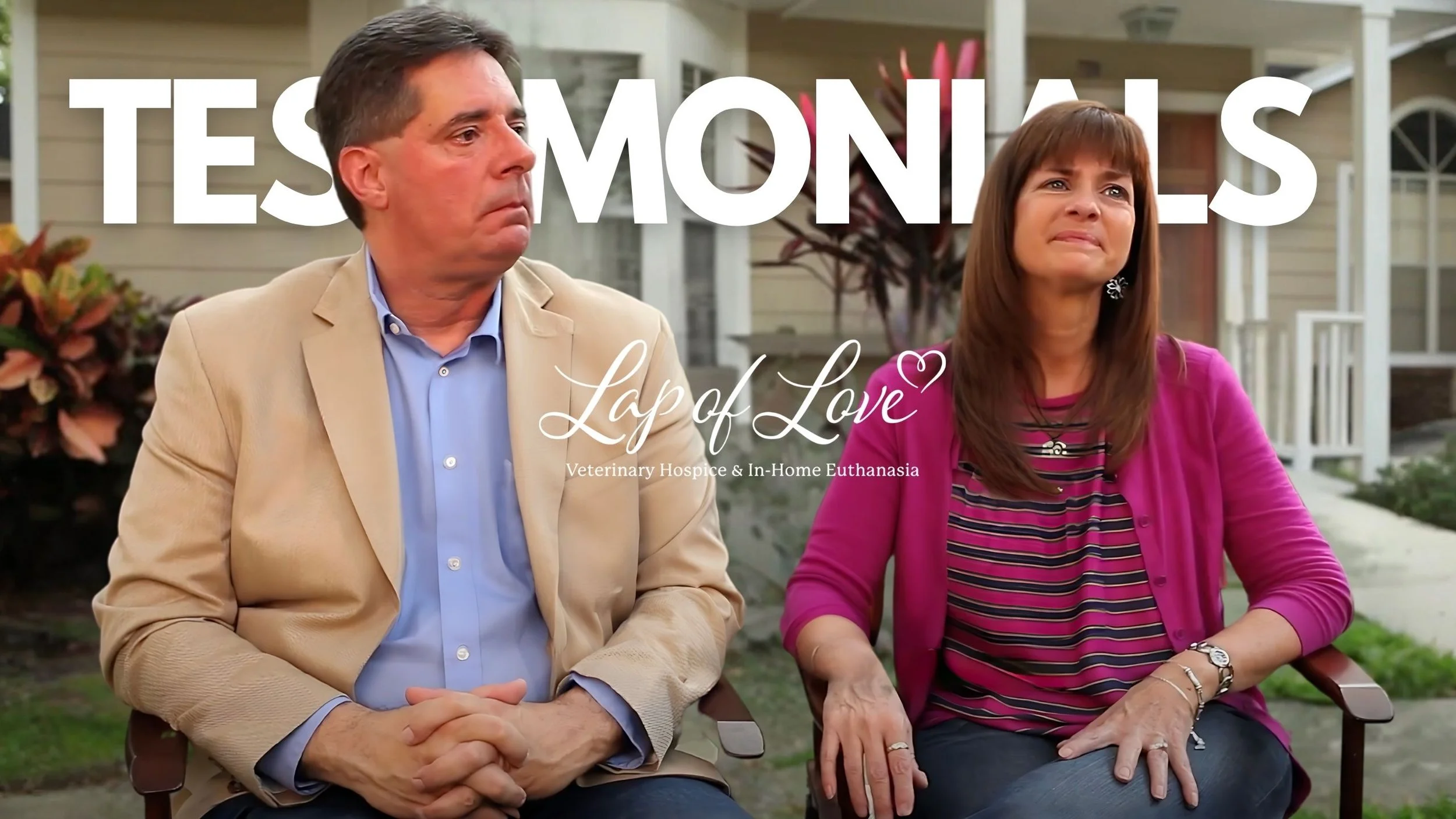 lap of love TESTIMONIAL thumbnail.jpg