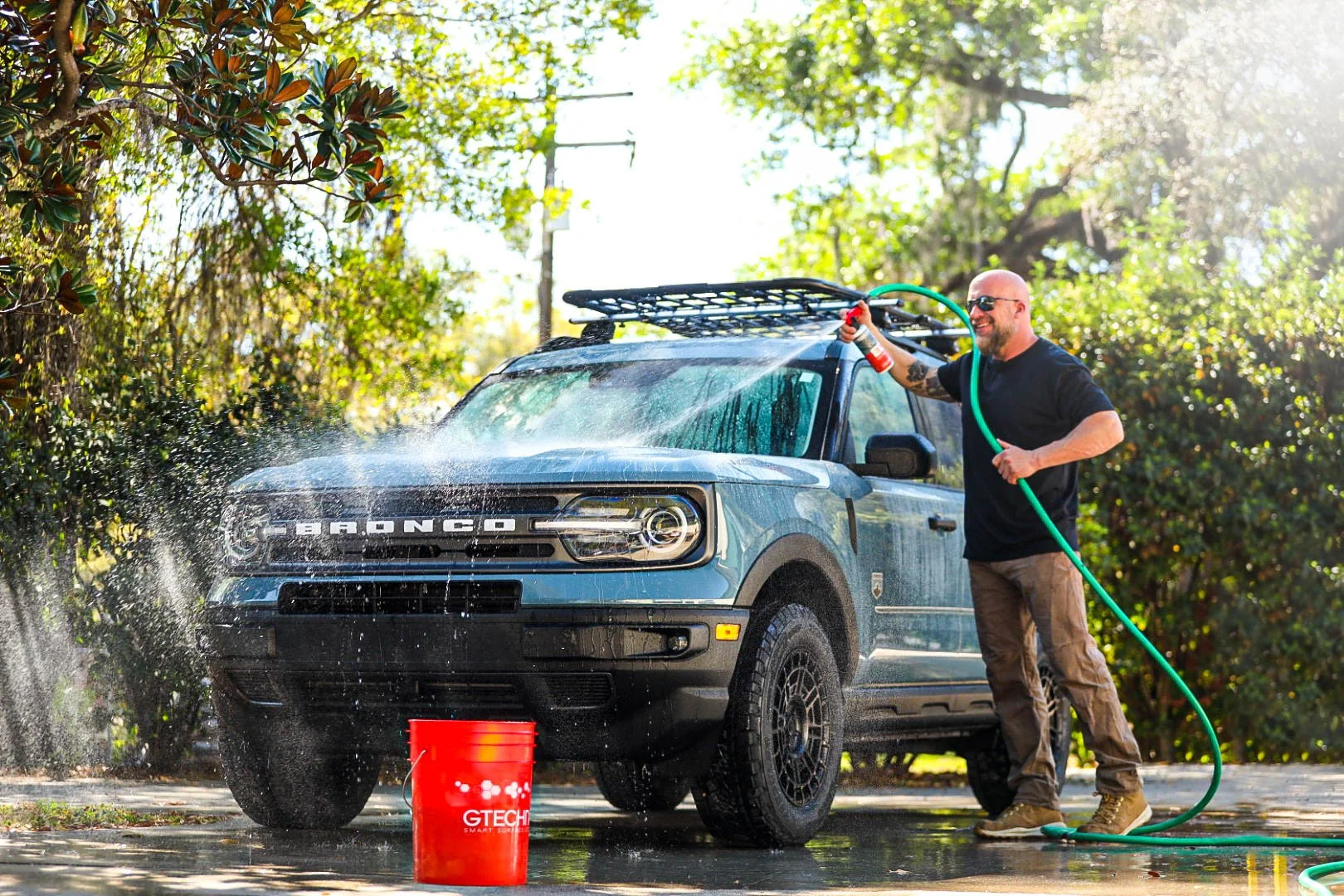 Dan Kathman Studios-2.jpg