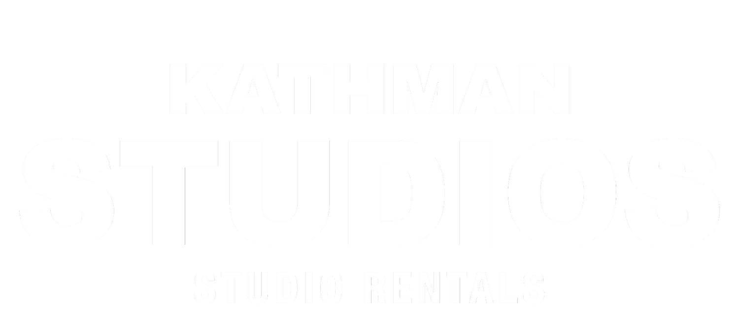 Your Site Title