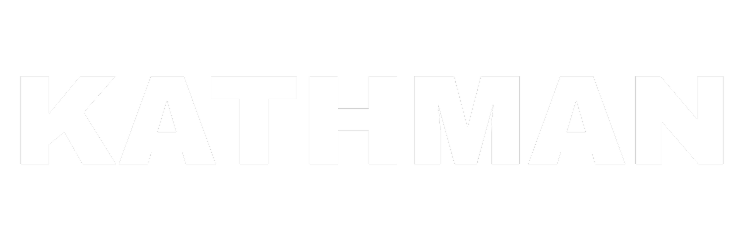 Your Site Title