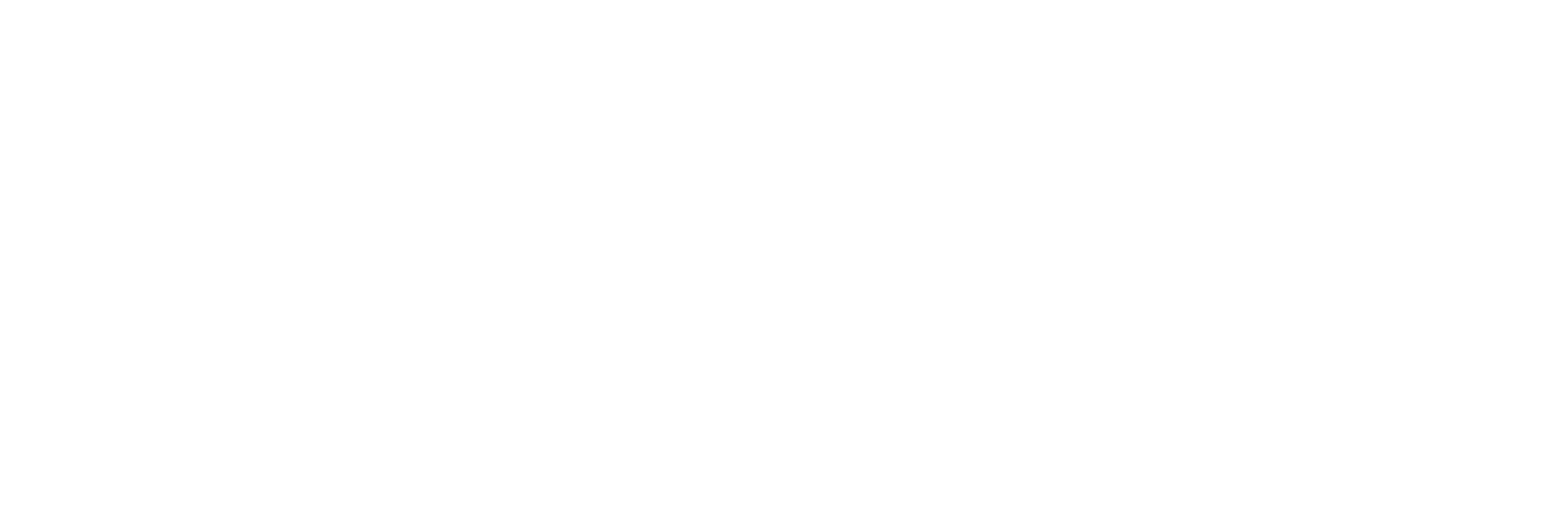 Your Site Title
