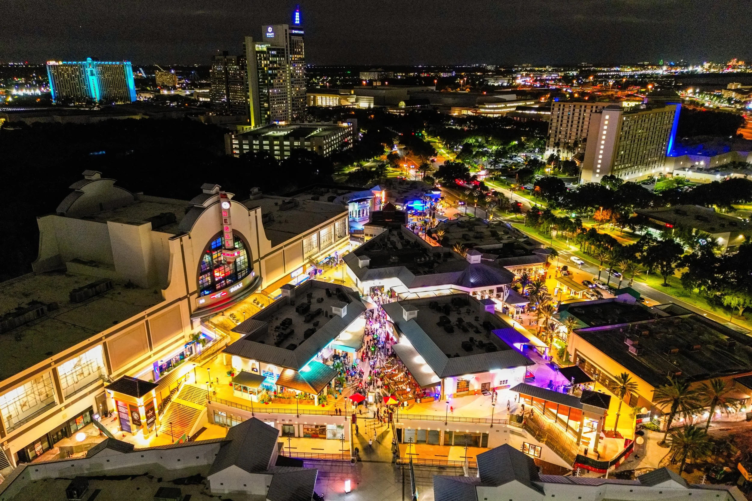 DJI_0129.jpg