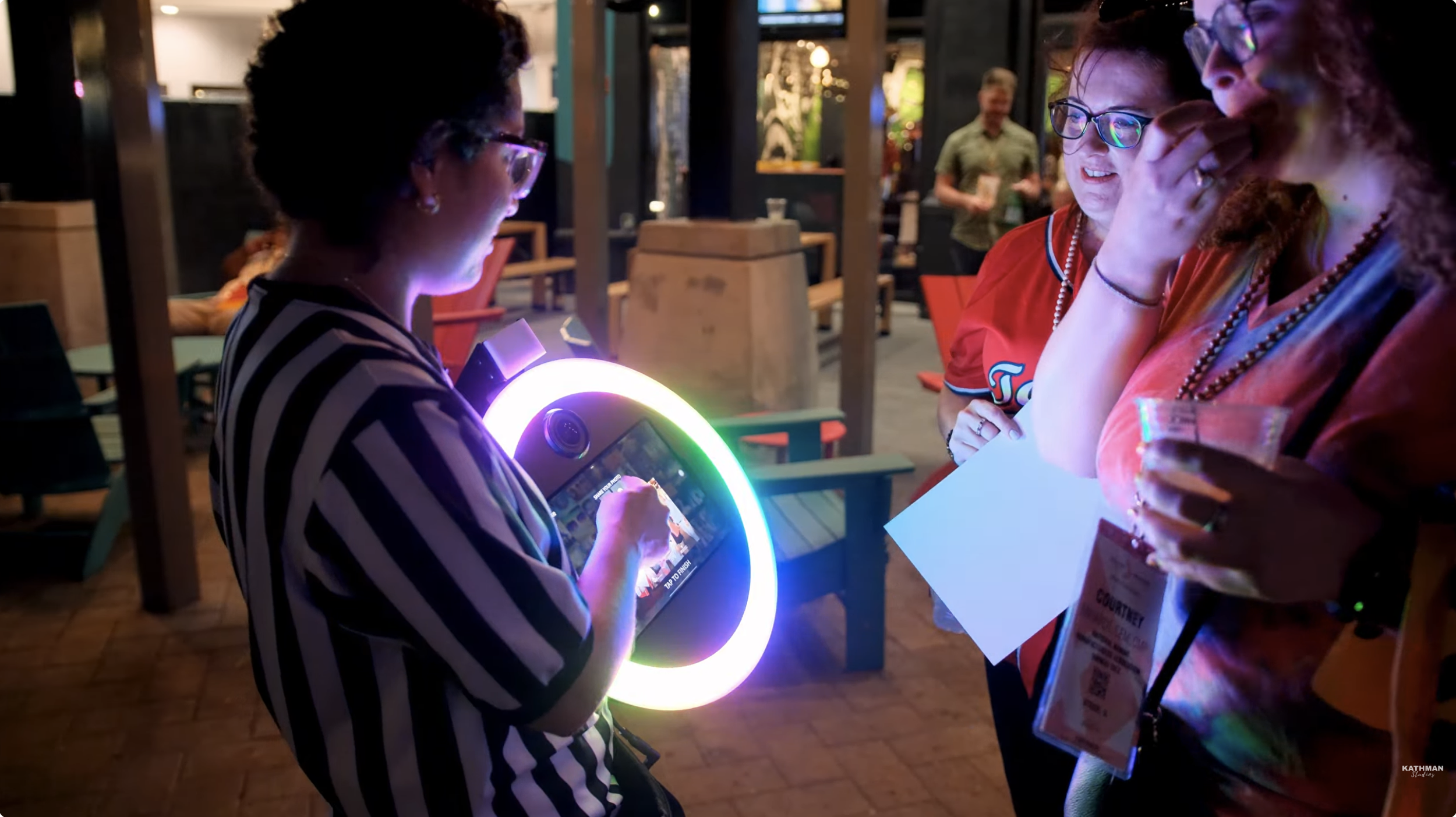 Screenshot 2025-12-22 at 7.31.42 PM.png