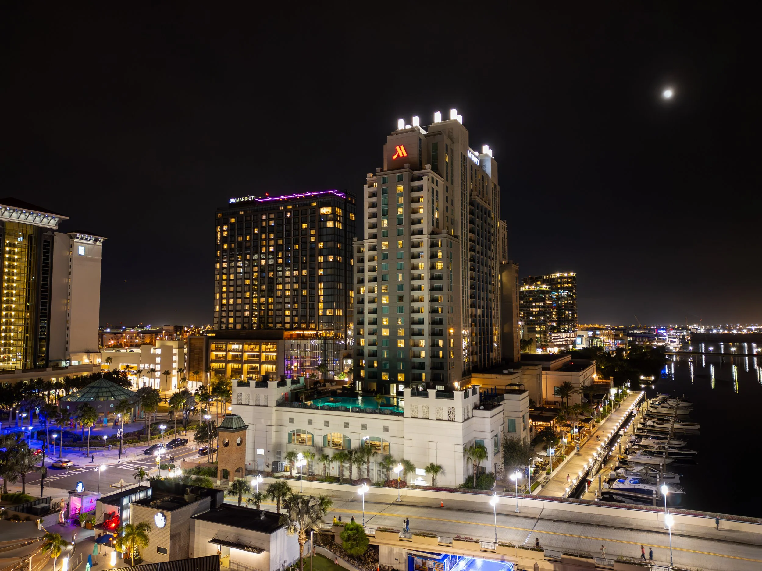 DJI_0280-Enhanced-NR.JPG