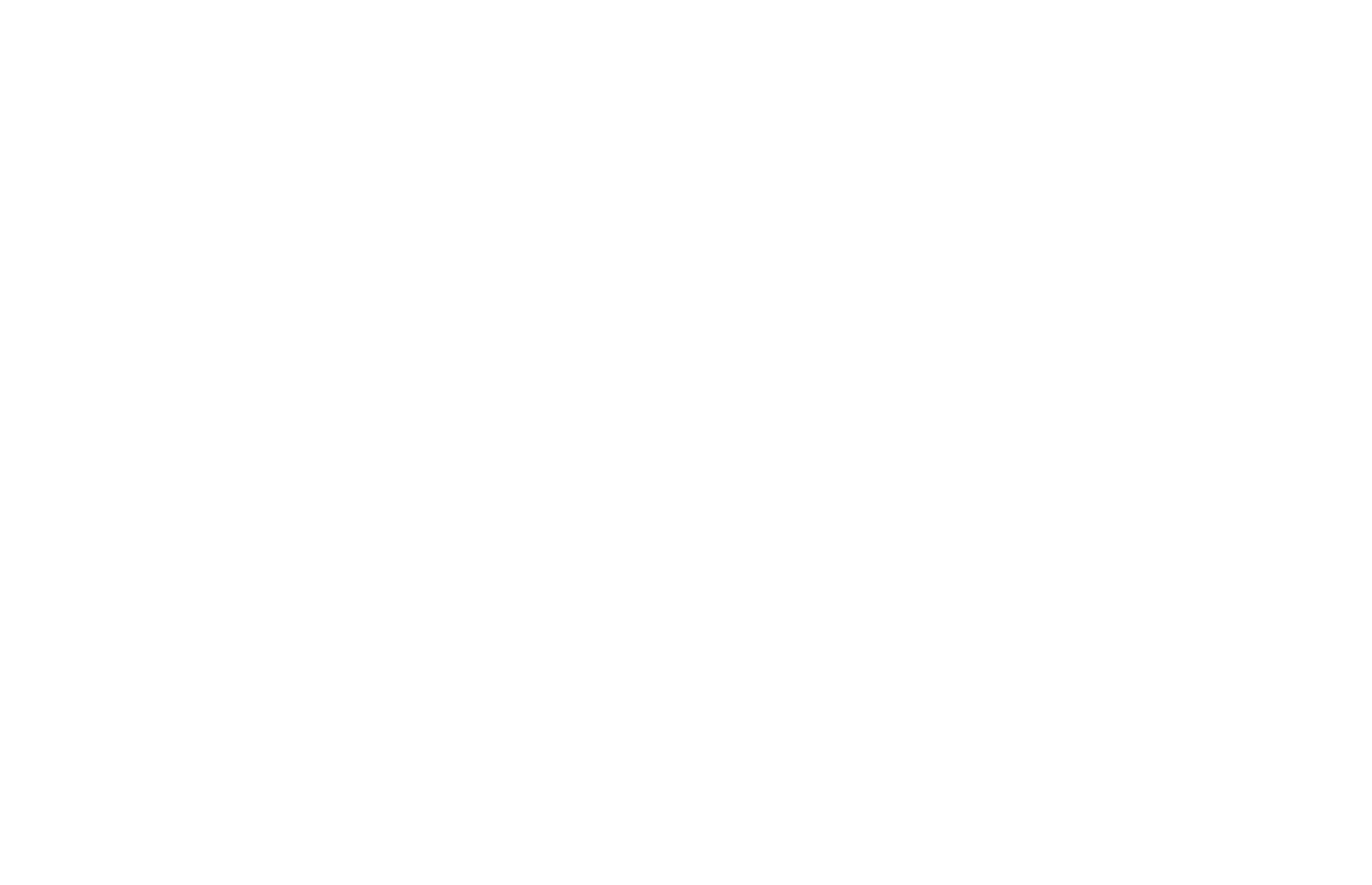 hello logo white.png