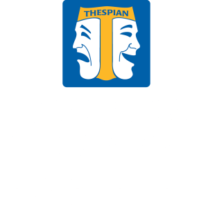 florida state thespians logo.png