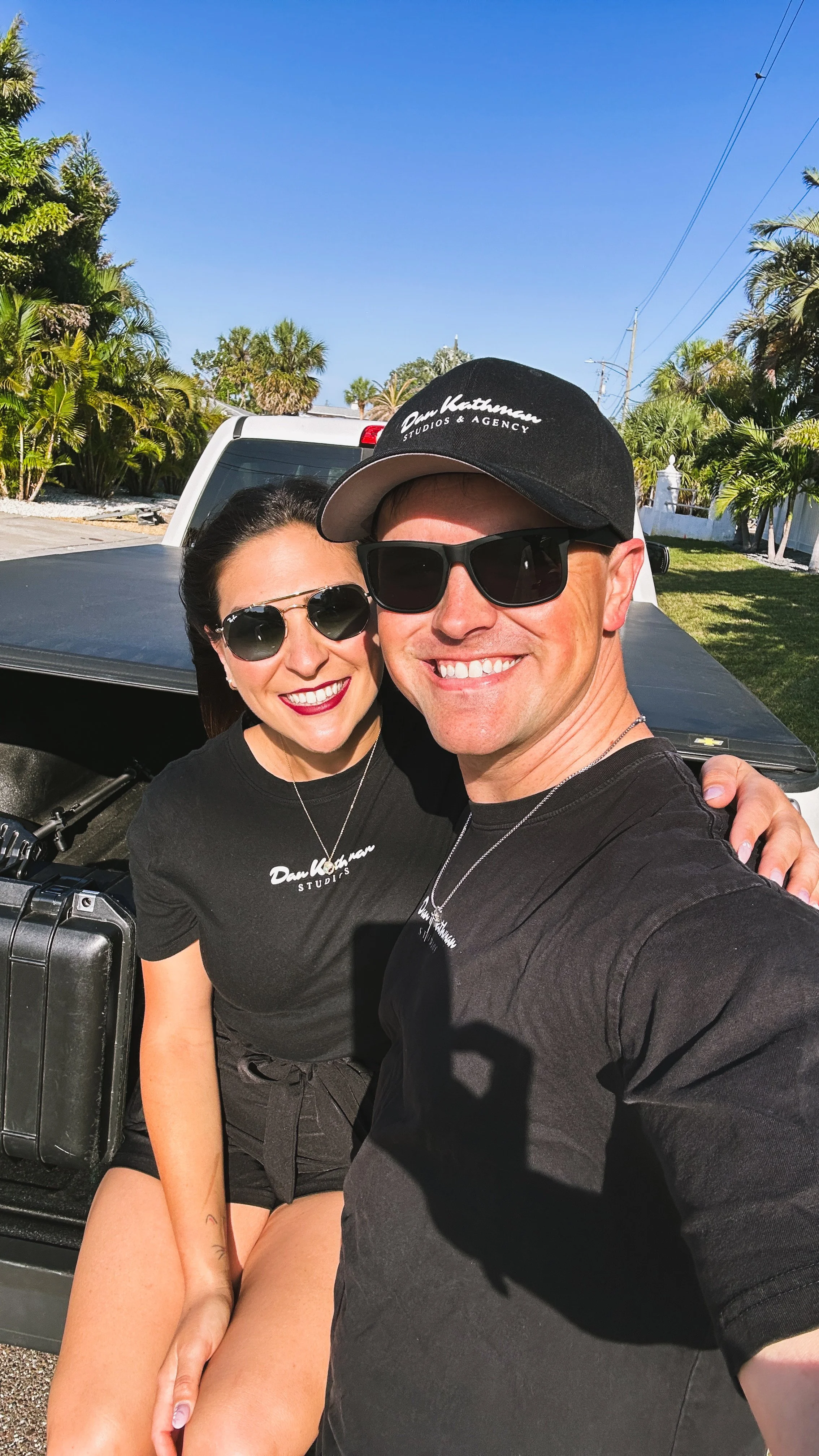 329014BA-94D8-4DCB-AA47-A7E9657B8354 2.JPEG