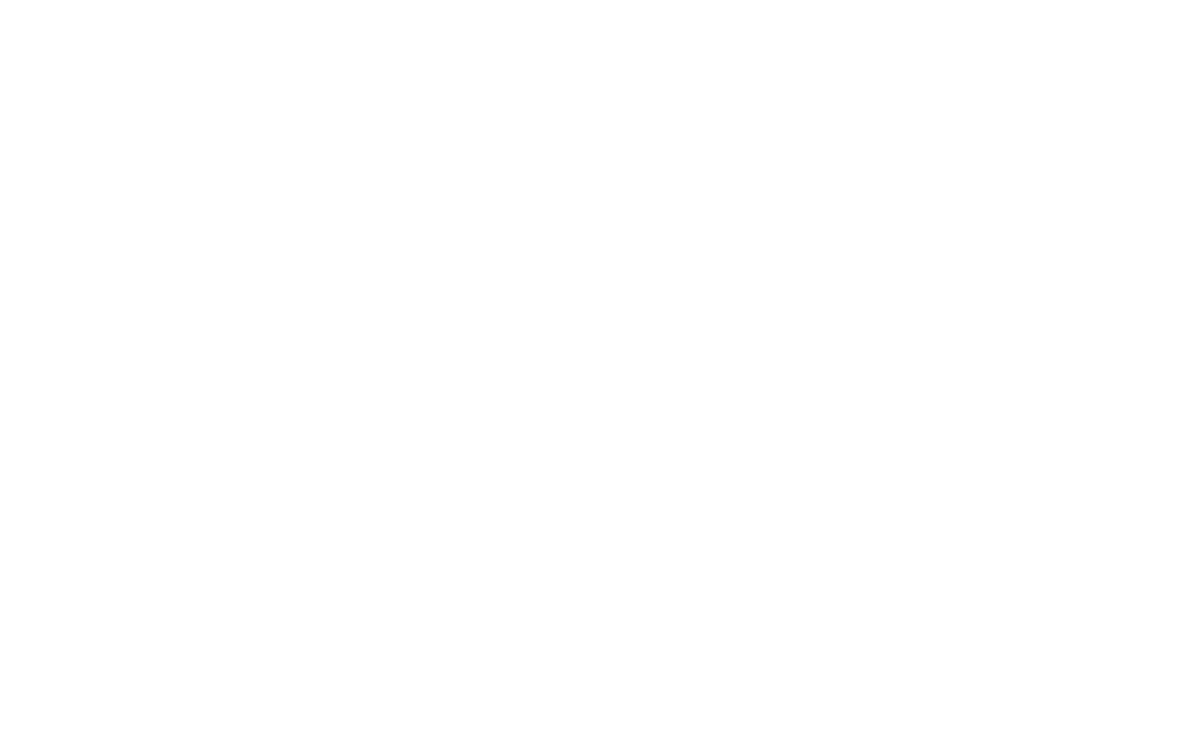 Lap-of-Love_edited white.png