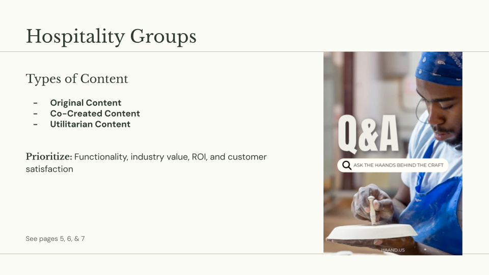 Haand Presentation  (4).png