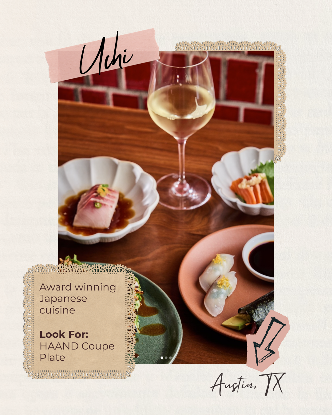 In Good HAANDS Restaurant (4).png