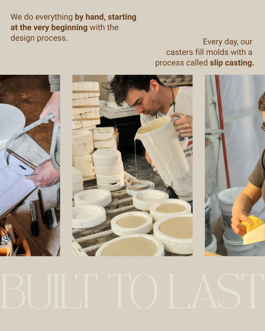 How HAAND is Made (1).png