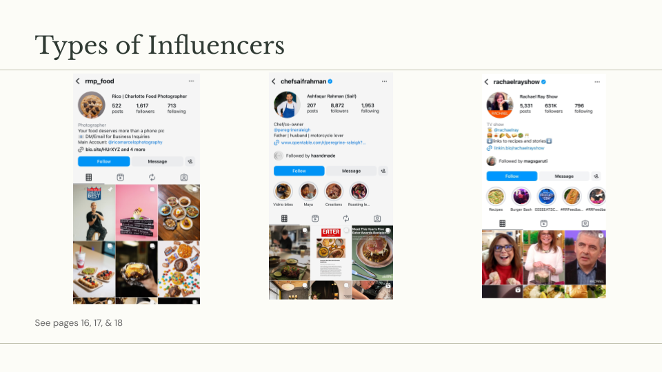 Haand Presentation  (8).png