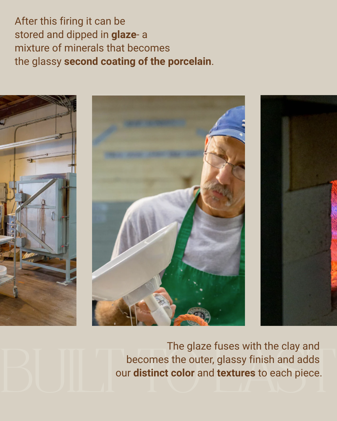 How HAAND is Made (3).png