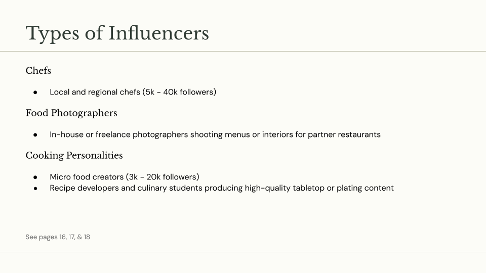 Haand Presentation  (7).png