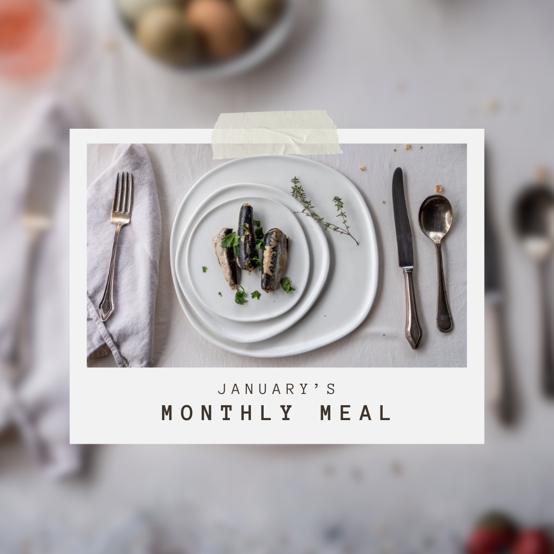 Monthly Meals (1).png