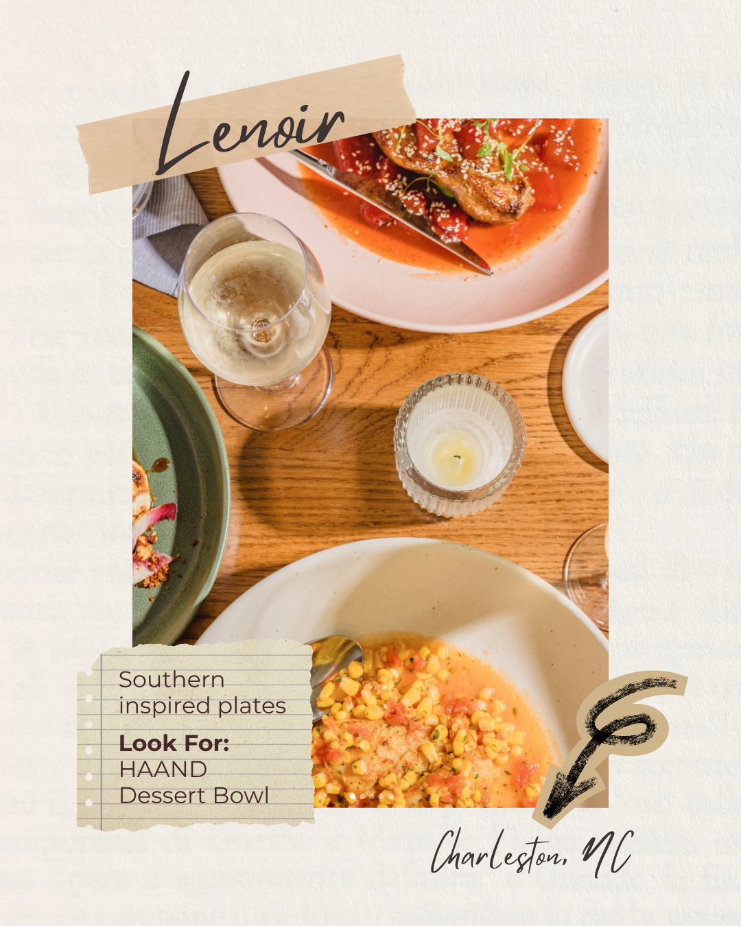 In Good HAANDS Restaurant (1).png