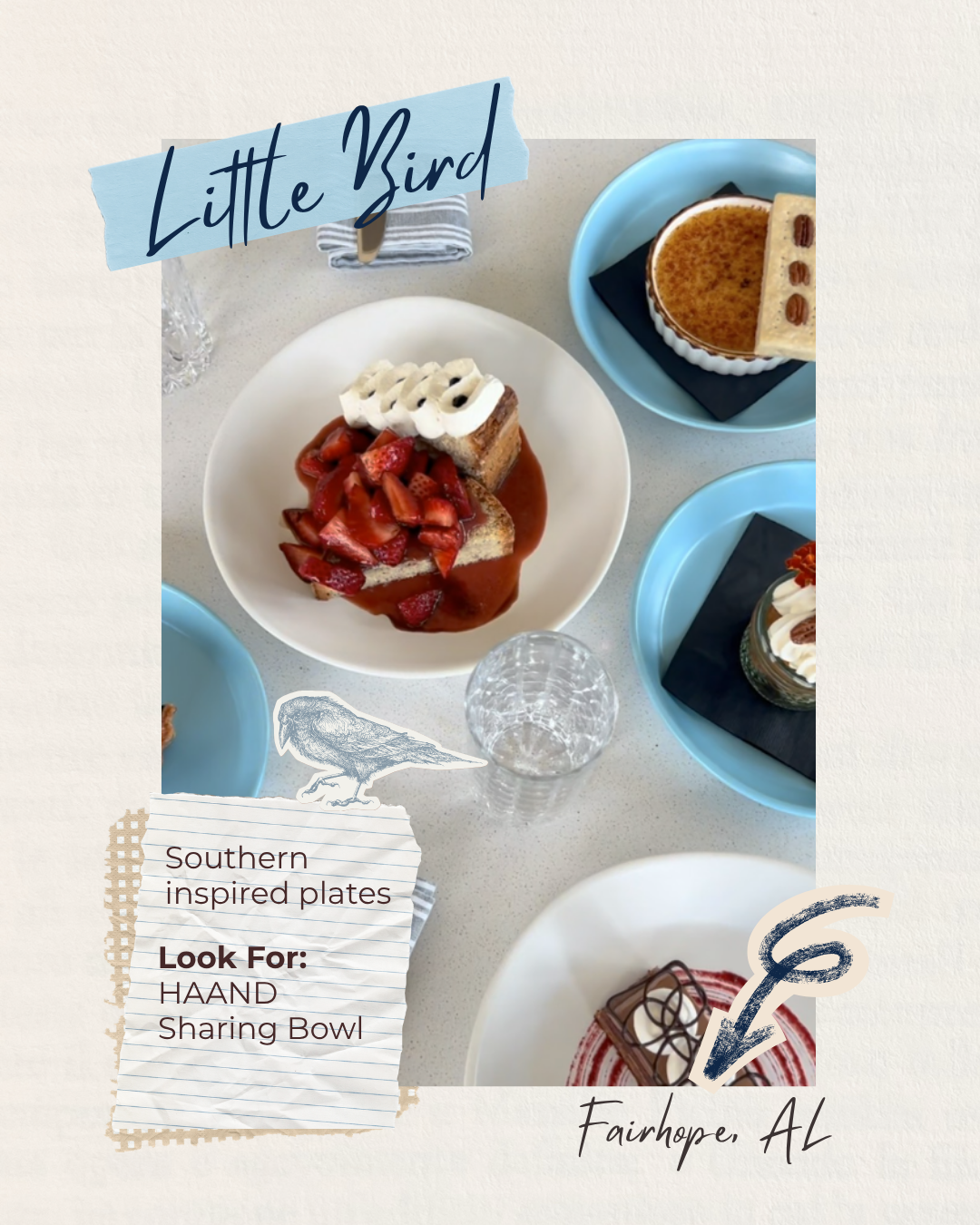 In Good HAANDS Restaurant (2).png