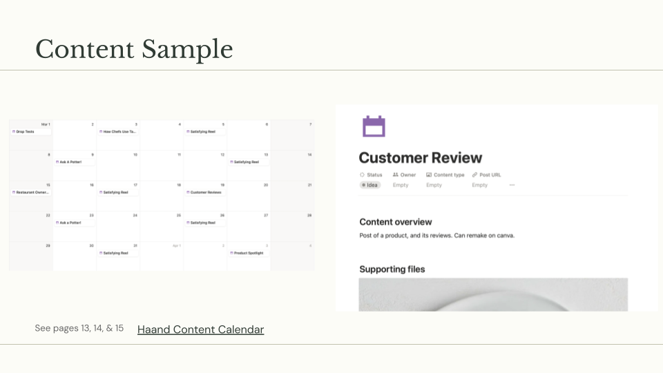 Haand Presentation  (5).png