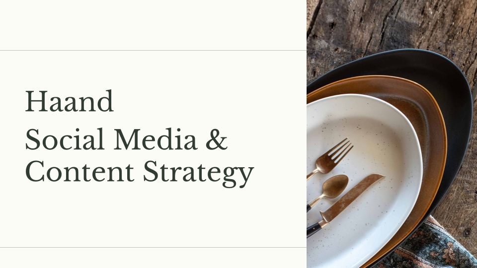 Haand Presentation .png