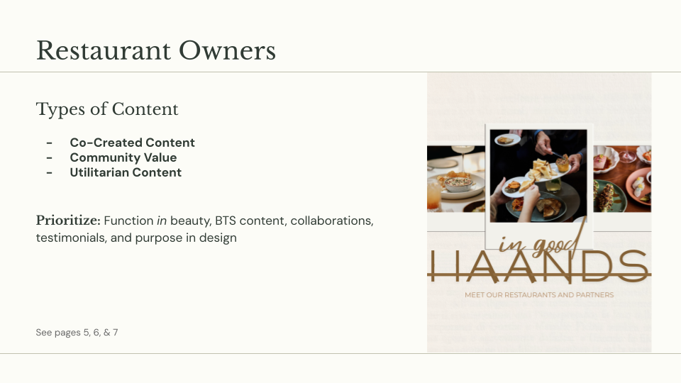 Haand Presentation  (3).png