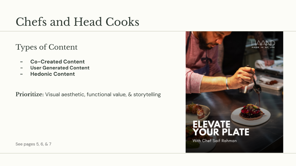 Haand Presentation  (2).png