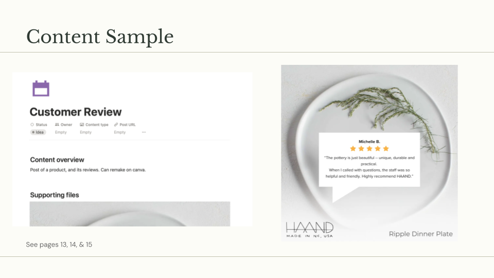 Haand Presentation  (6).png