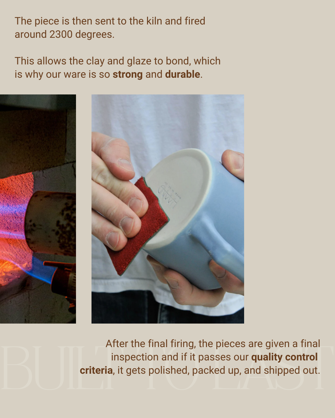 How HAAND is Made (4).png