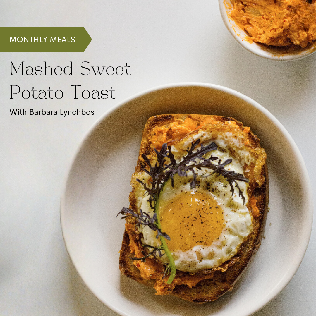 Monthly Meals (3).png