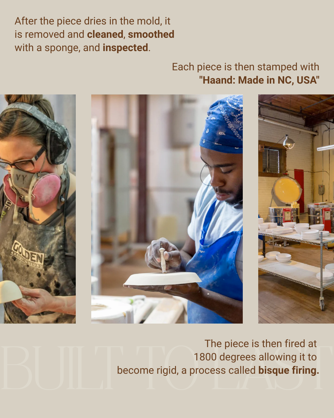 How HAAND is Made (2).png