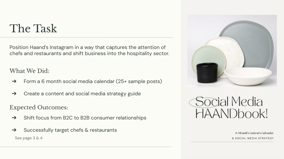 Haand Presentation  (1).png