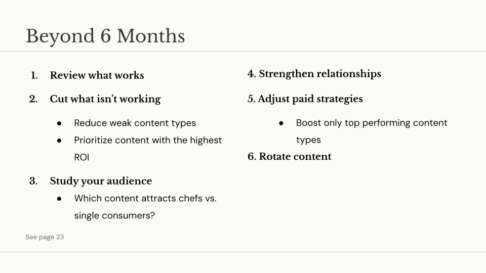 Haand Presentation  (11).png