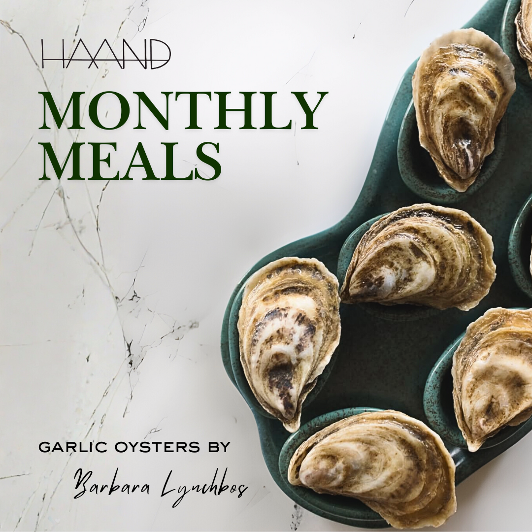 Monthly Meals (2).png