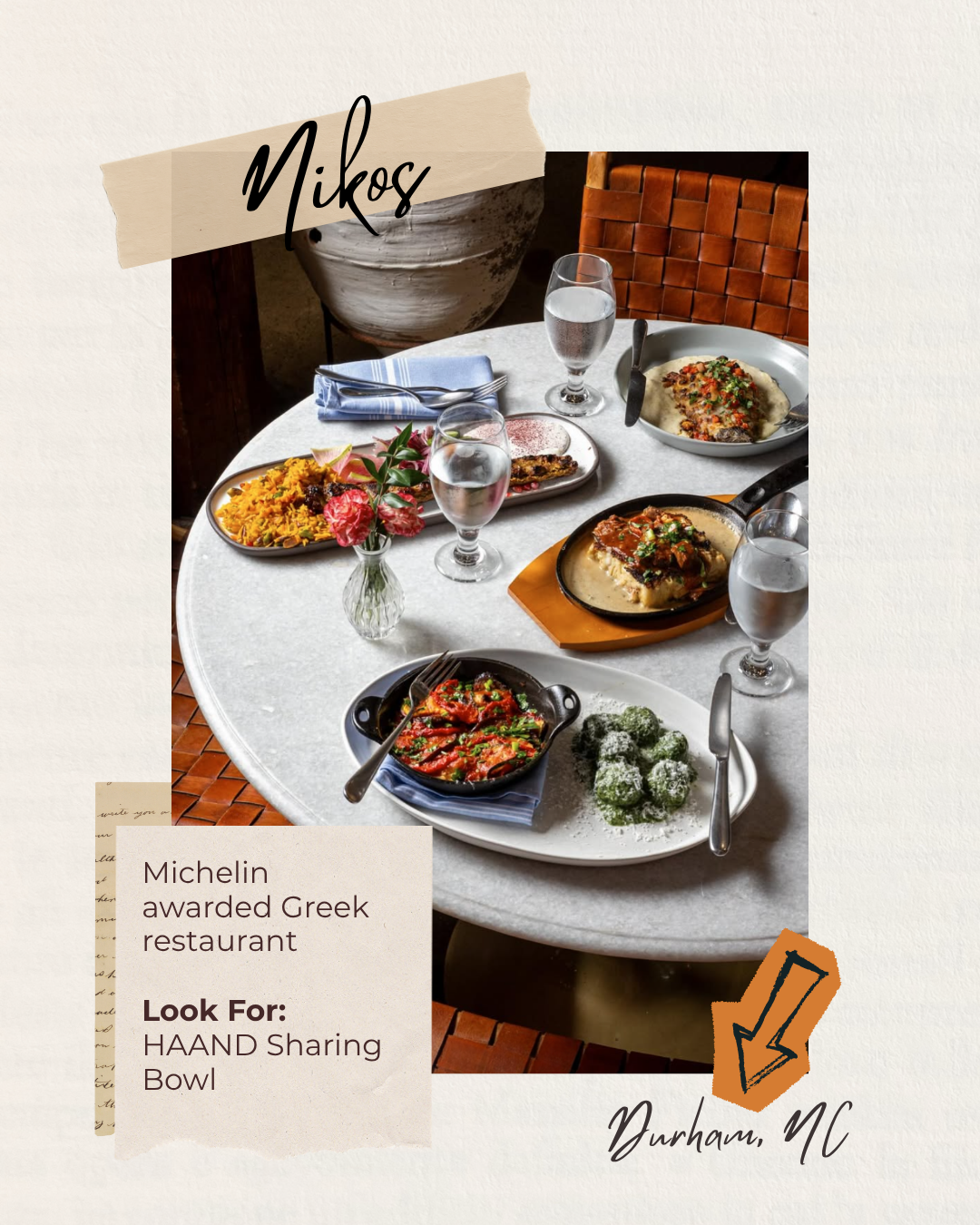 In Good HAANDS Restaurant (3).png