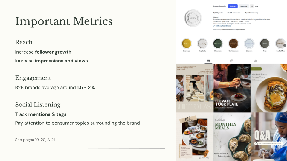 Haand Presentation  (10).png