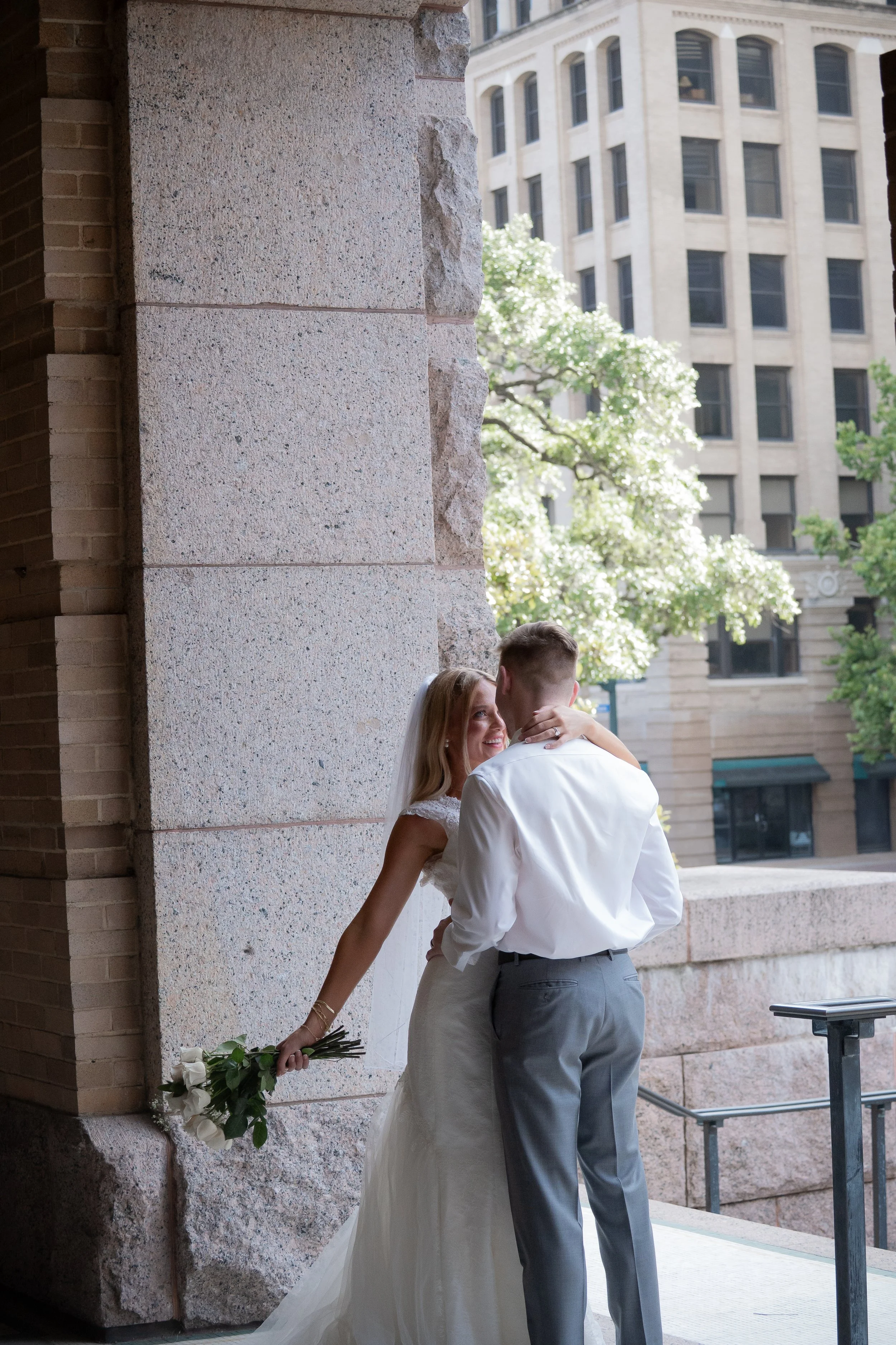 DSC_2556.jpg