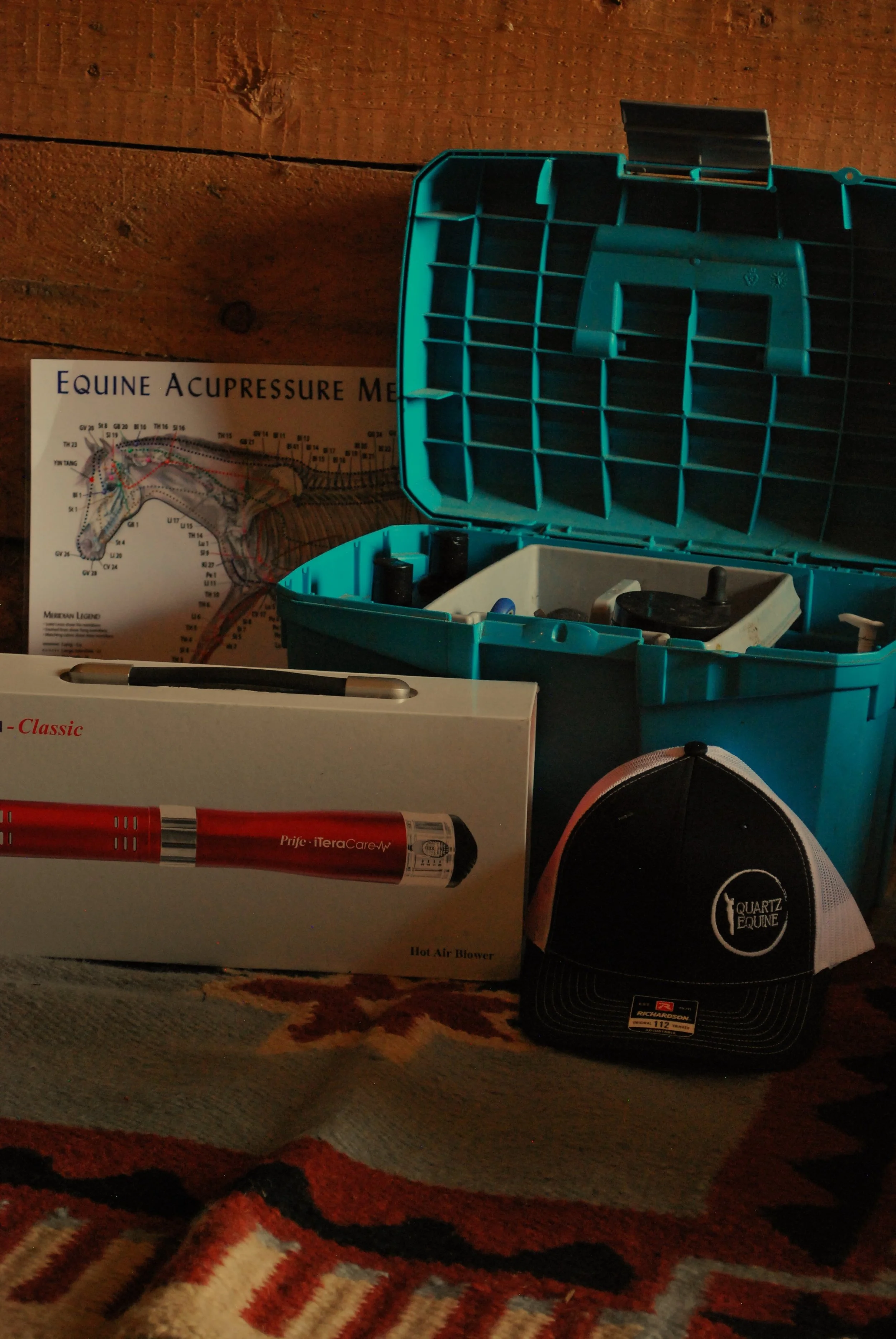 2024-07-04 12.45.41.jpg