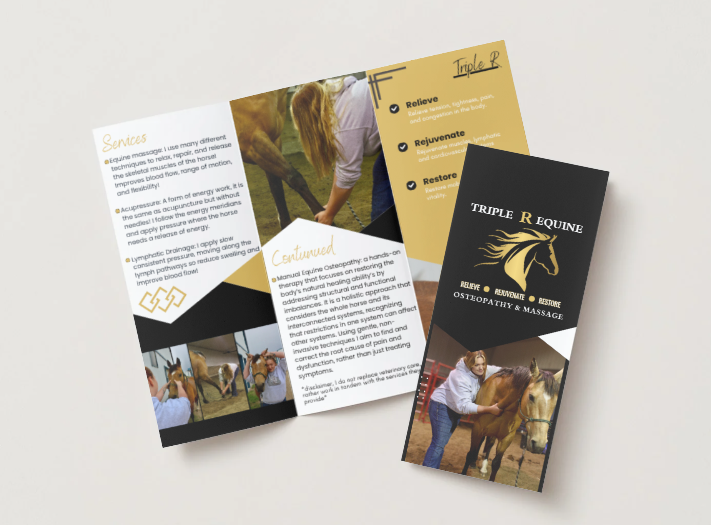 Screenshot 2025-10-31 135410.png